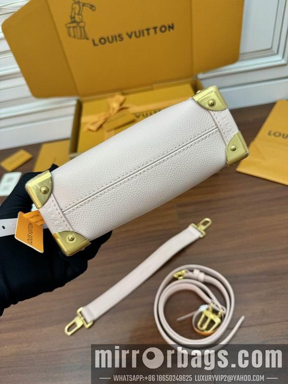 LV Replica Bags M25071 18X12.5X8cm