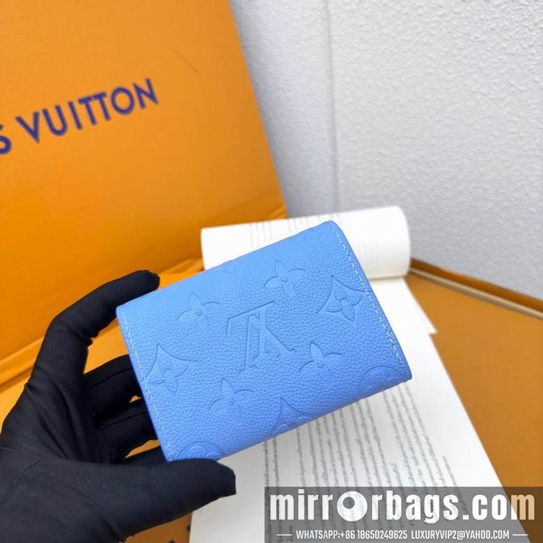 LV Replica Bags M12177 YG 3colour