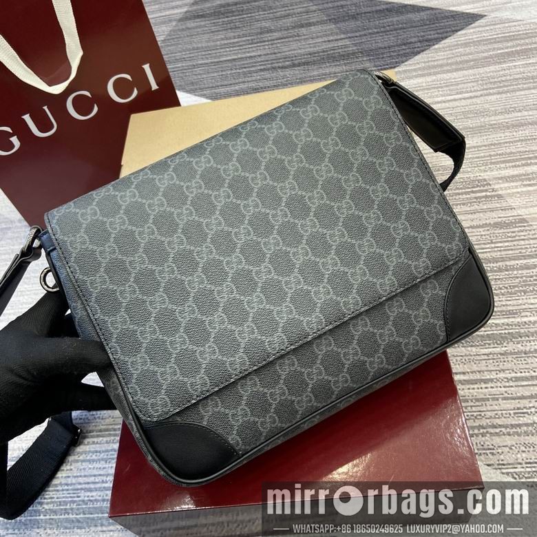 Gucci Replica Bags 821154 29X23X7.5cm MP