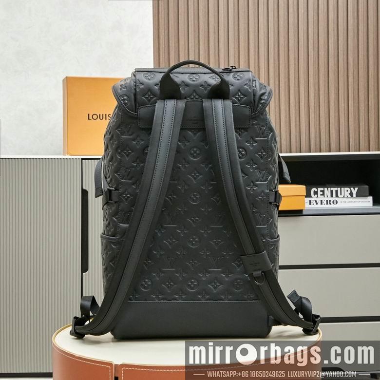 LV Replica Bags M24776 29X50X15cm