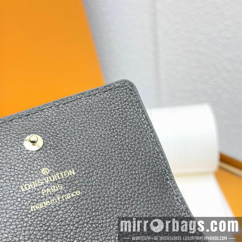 LV Replica Bags M12177 YG 3colour