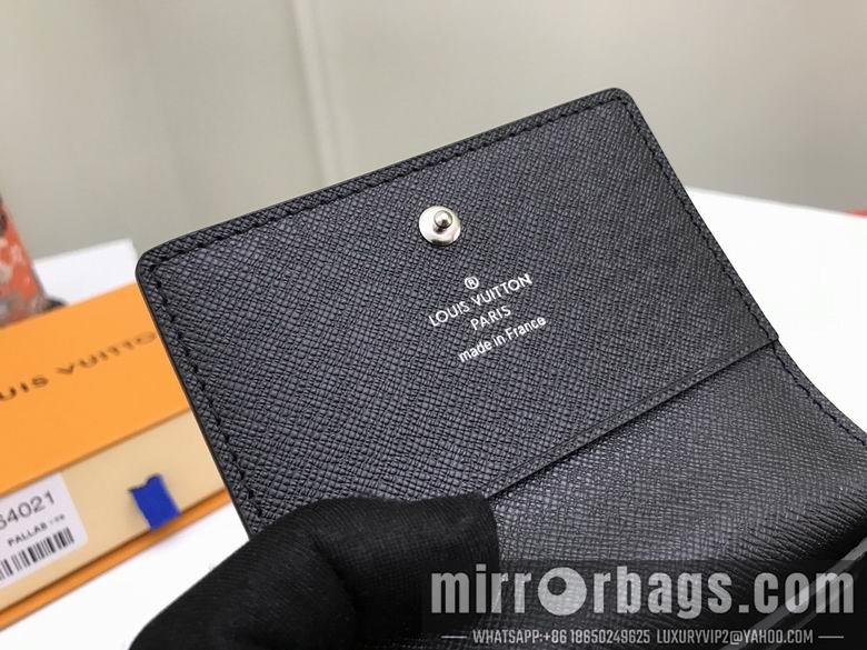 LV Replica Bags M64021 10.5X8cm