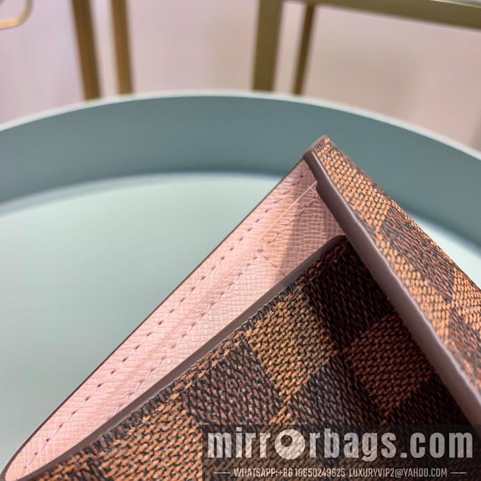 LV Replica Bags M61700 12x9 bl