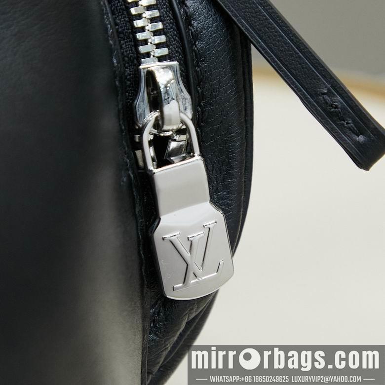 LV Replica Bags M12587 28X30X18cm