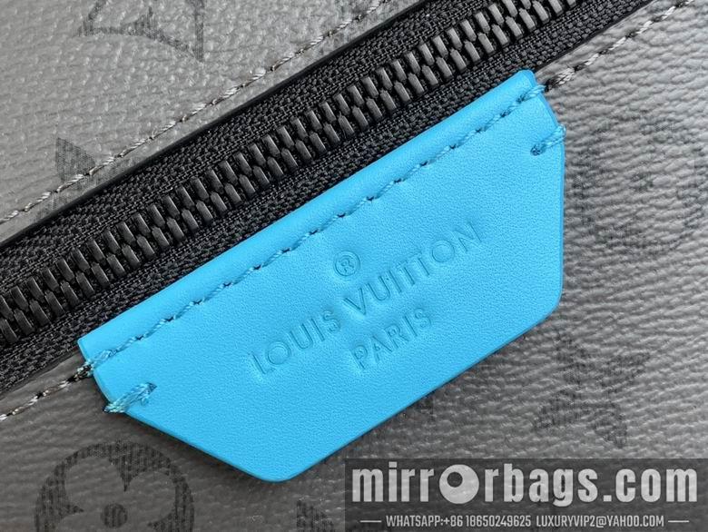 LV Replica Bags M11641 29X38X20cm