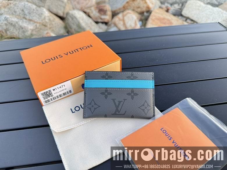 LV Replica Bags M11471 11X7cm