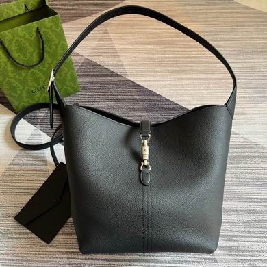 Gucci Replica Bags 763103 28X31X23cm MP 2colour