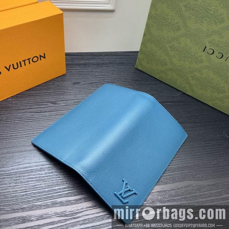 LV Replica Bags M81153 10X19X2cm YG 2colour
