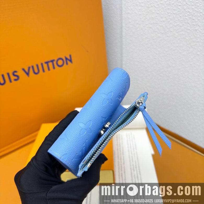 LV Replica Bags M12746 YG 3colour