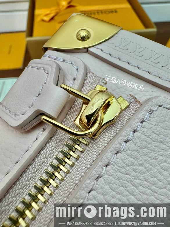 LV Replica Bags M25071 18X12.5X8cm