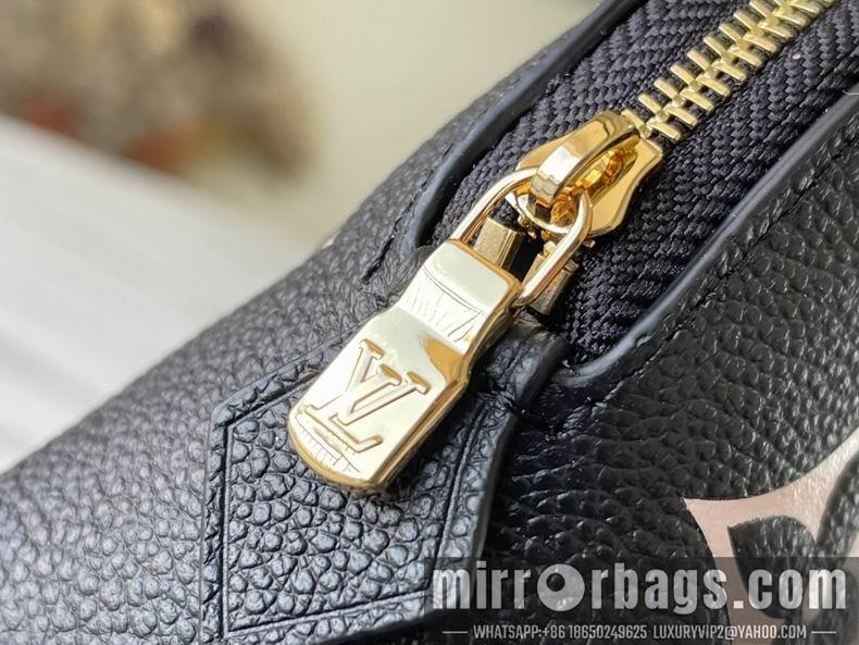 LV Replica Bags M59086 17x12x6 cm gf