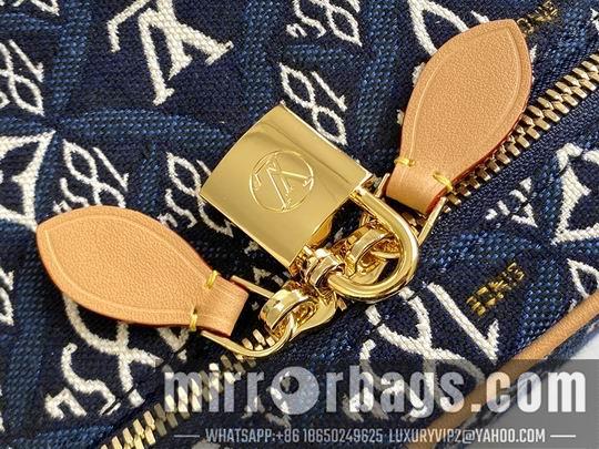 LV Replica Bags Vanity M57403 S19x13x11cm gf