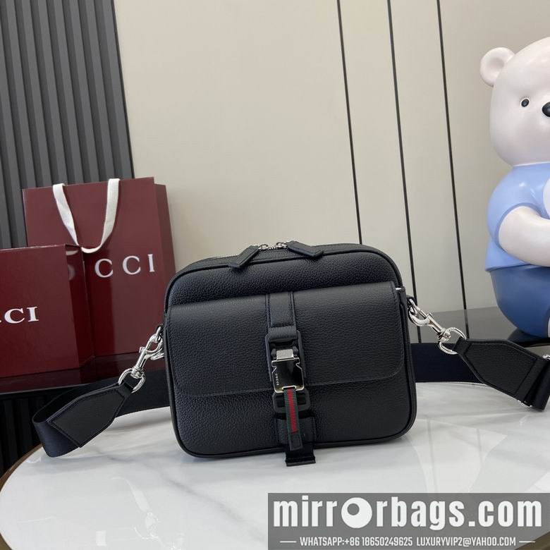 Gucci Replica Bags 816751 23X19X10cm