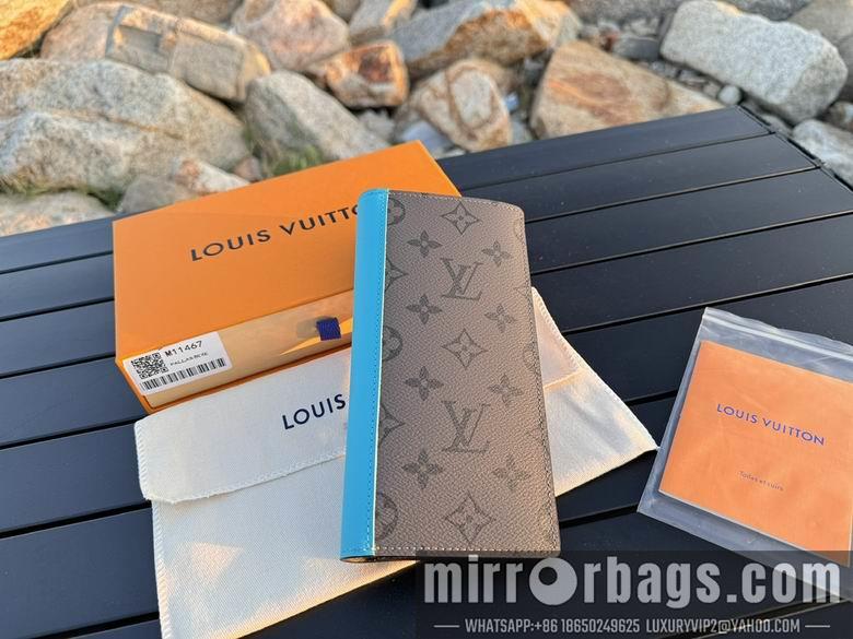 LV Replica Bags M11467 19X10X2cm