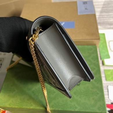 Gucci Replica Bags 723787 20X12.5X4cm MP 2colour-1