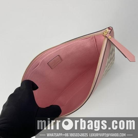LV Replica Bags Daily N60260 29.5x21x1cm gf
