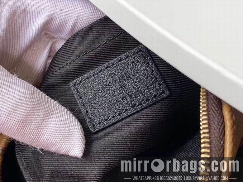 LV Replica Bags AKM42411 15×22×9