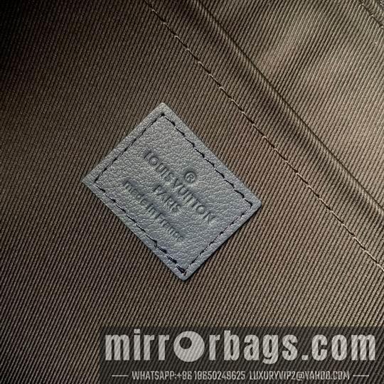 LV Replica Bags M81570 30x21.5x1cm gf1