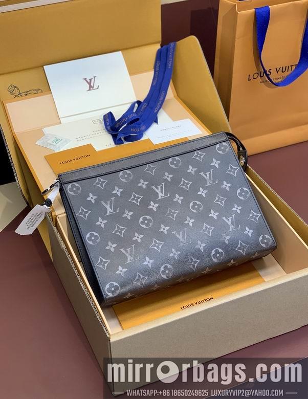 LV Replica Bags M11764 27X21X6cm