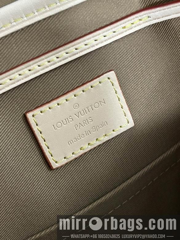 LV Replica Bags M11199 24X25X12cm
