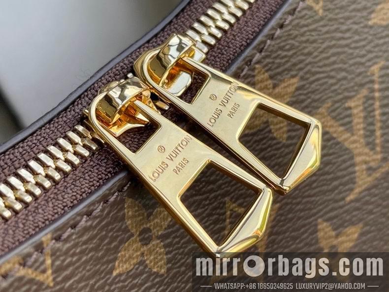 LV Replica Bags M45831 29x9.5x16 cm gf