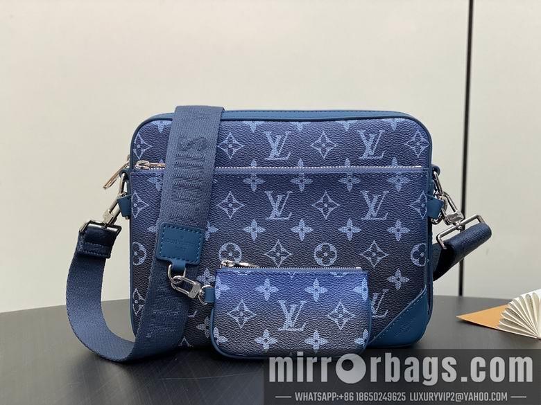 LV Replica Bags M11592 25X18.5X7cm