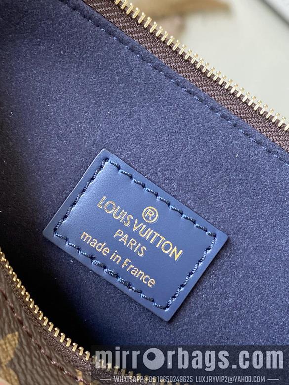 LV Replica Bags Noe M24932 27x33x20cm gf