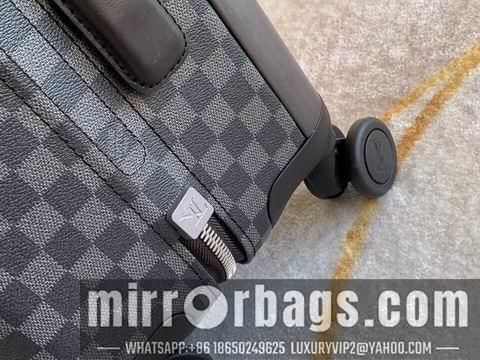LV Replica Bags M23203 35x21x55
