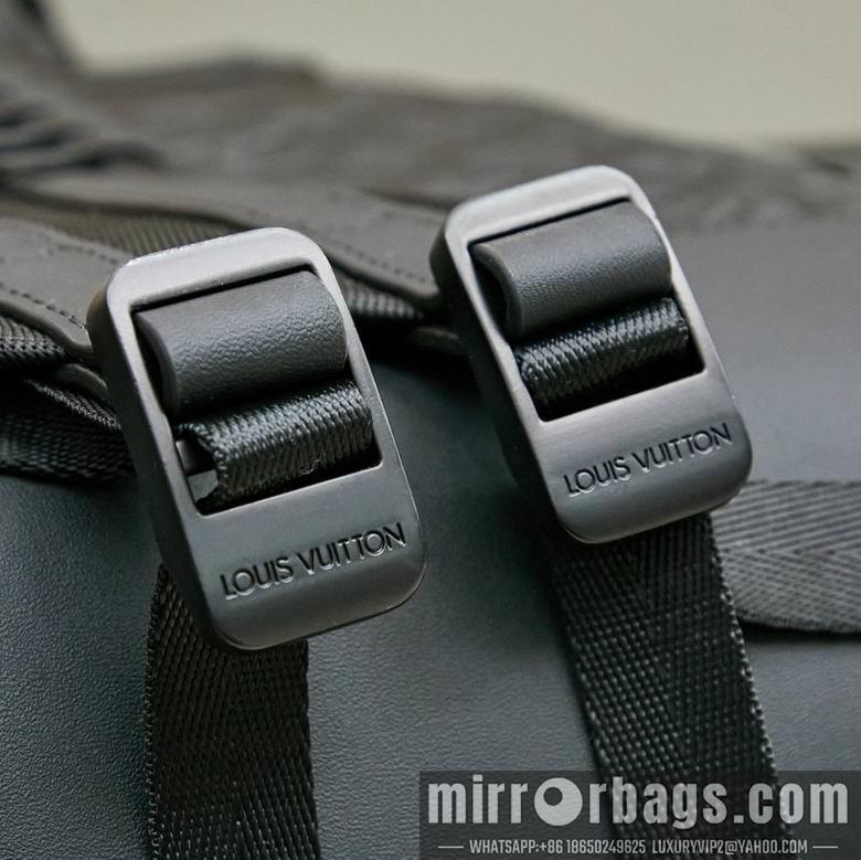 LV Replica Bags M24776 29X50X15cm