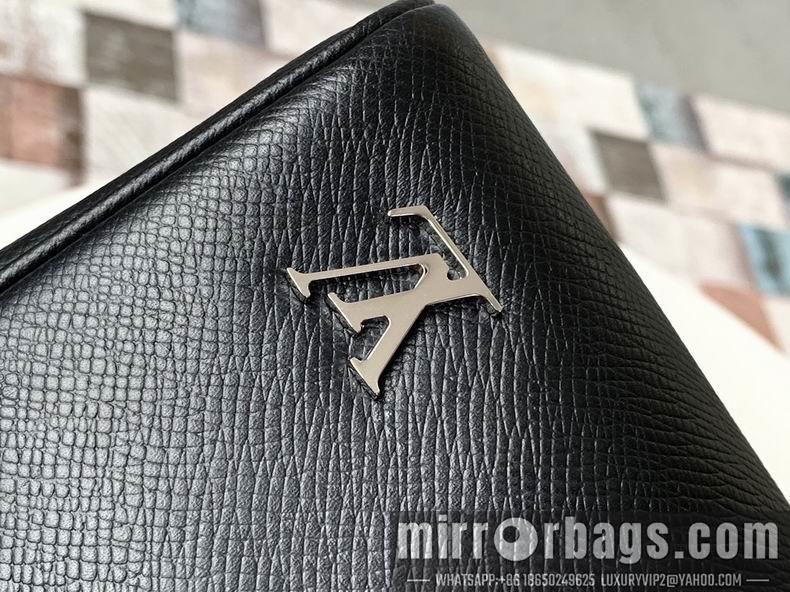 LV Replica Bags Alex M30260 21.5x24x4.5 cm gf