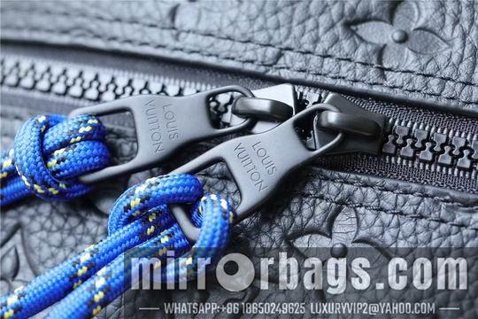 LV Replica Bags Dean M59924 31x41.5x15.5cm gf