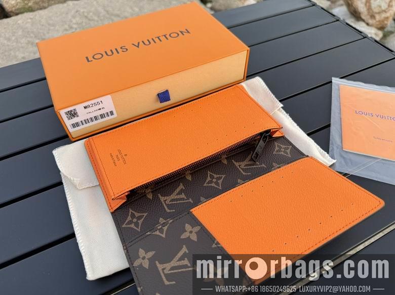 LV Replica Bags M82551 19X19X2cm