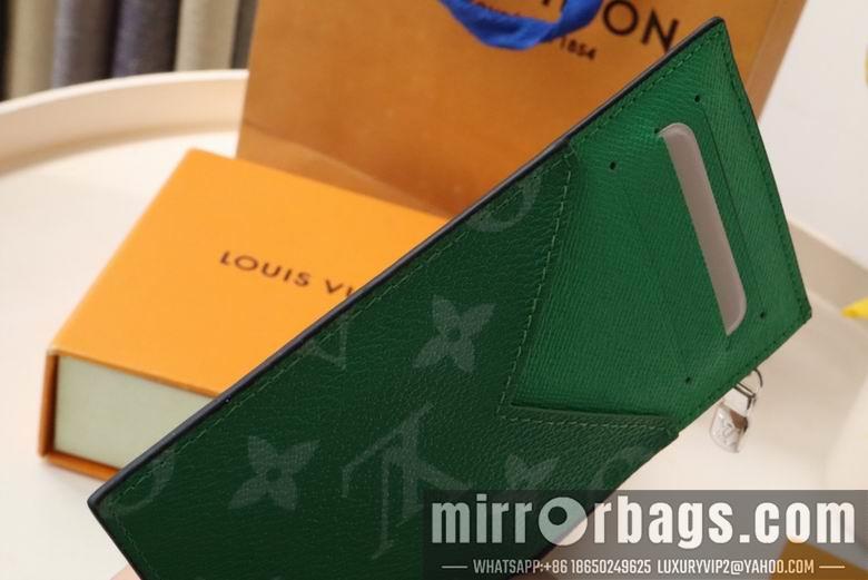LV Replica Bags M30999