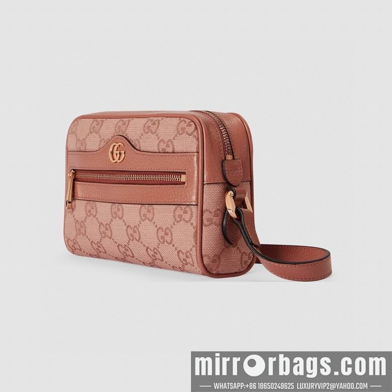 Gucci Replica Bags 574493 17.5X12X5.5cm MP