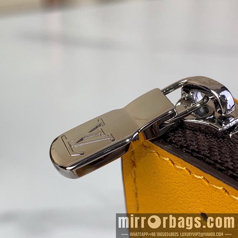 LV Replica Bags M64038 gf
