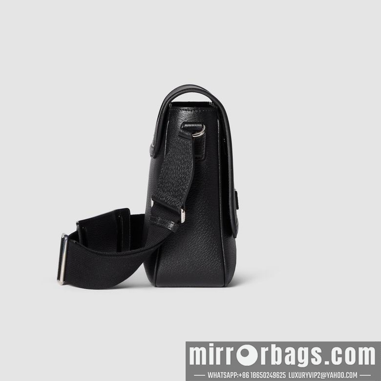 Gucci Replica Bags 795459 28.5X23.5X8cm