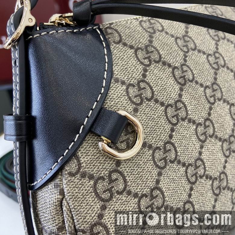 Gucci Replica Bags 815218 24.5X16X5cm