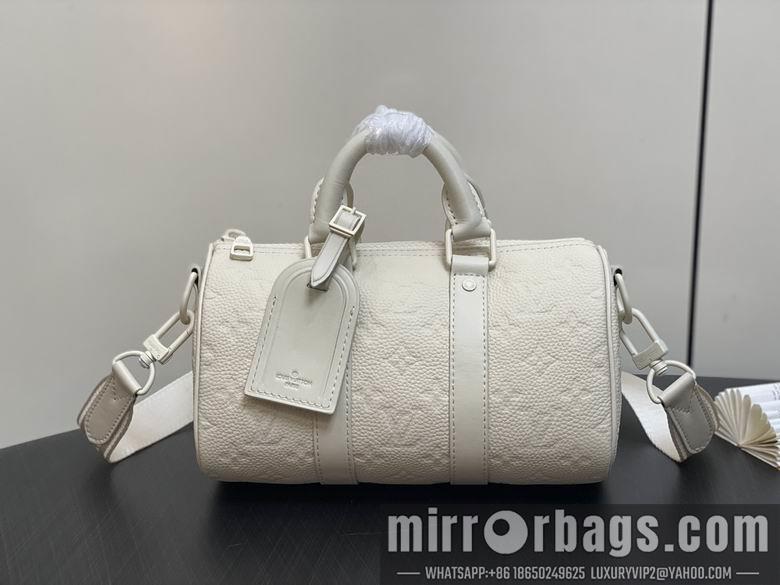 LV Replica Bags M24434 25X15X11cm