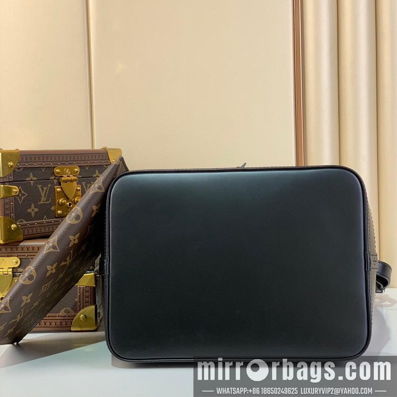 LV Replica Bags Noe m24932 33x20x27cm gf