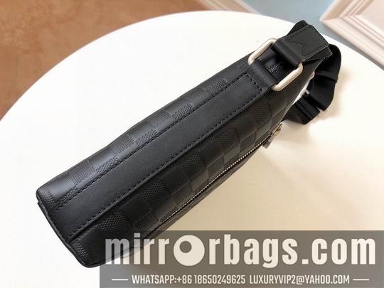 LV Replica Bags Discovery M80376 m21x24.5x6cm gf