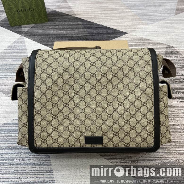 Gucci Replica Bags 495909 44X28X14cm MP 2colour
