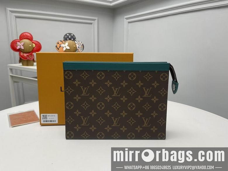 LV Replica Bags M12816 27X21X6cm