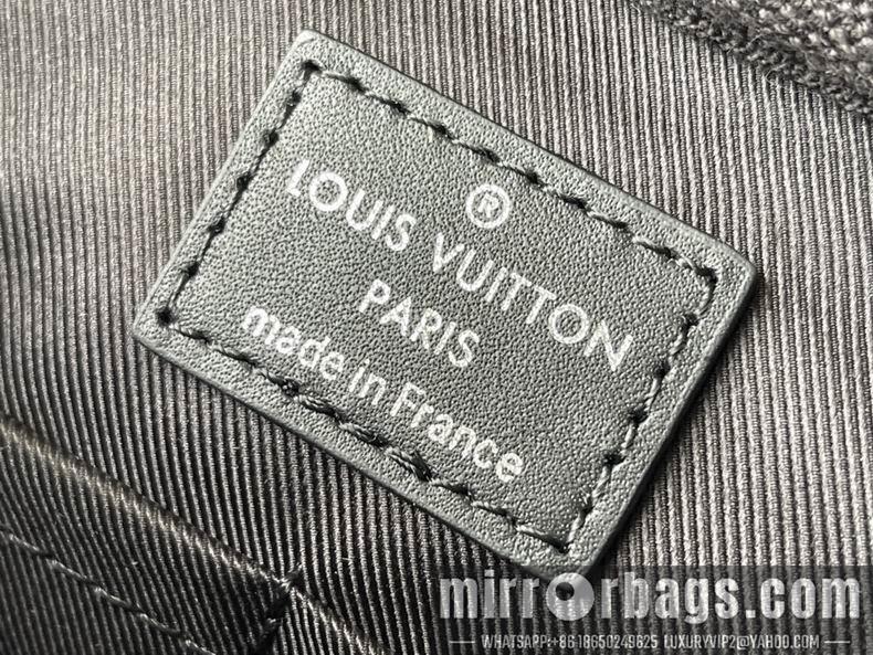 LV Replica Bags Sirius N45286 27x18x7 cm gf