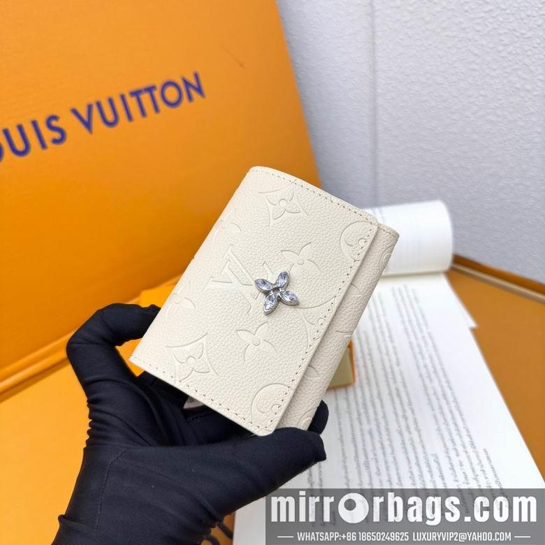 LV Replica Bags M12177 YG 3colour
