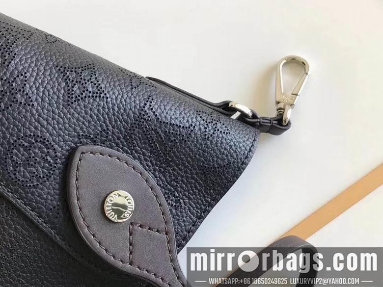 LV Replica Bags Hina M54351 34x18.5x13 AK
