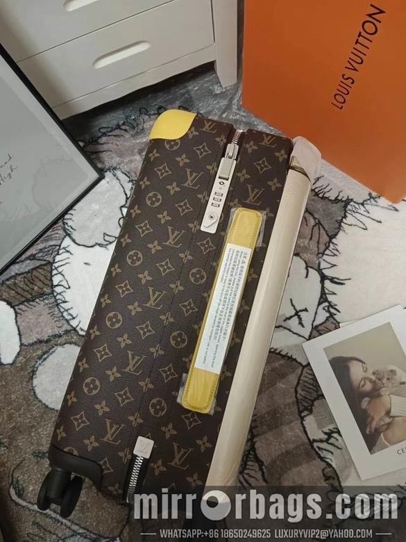 LV Replica Bags m46762 38X55X21cm YG 3colour
