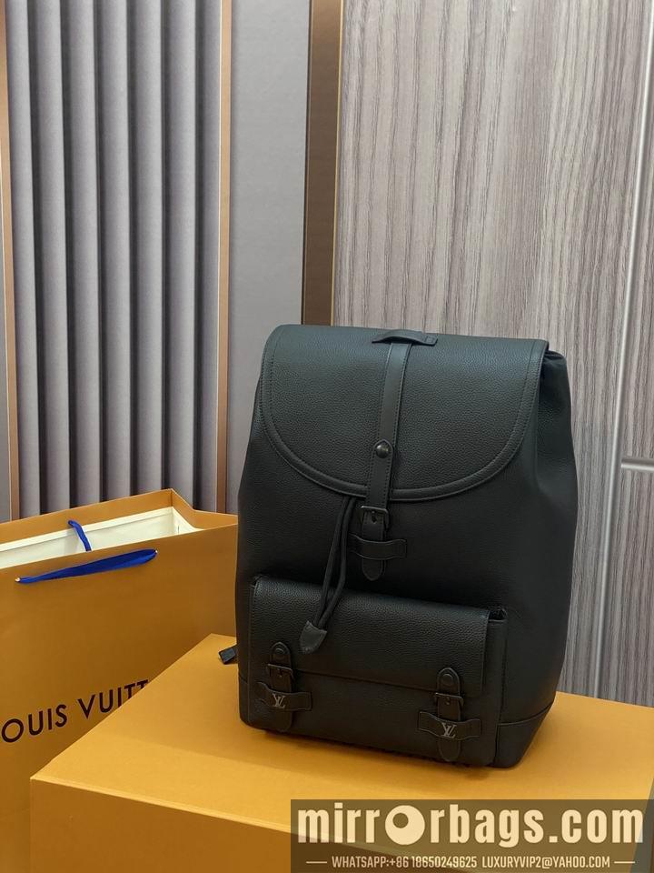 LV Replica Bags M58644 30x42x17cm gf