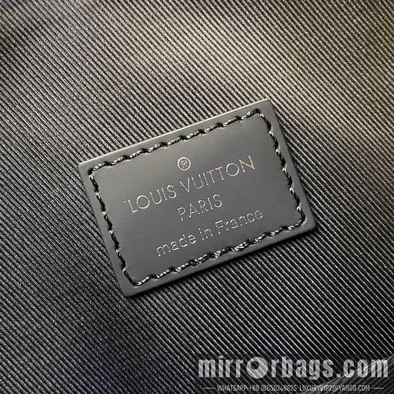 LV Replica Bags M40566 39x30x10cm gf
