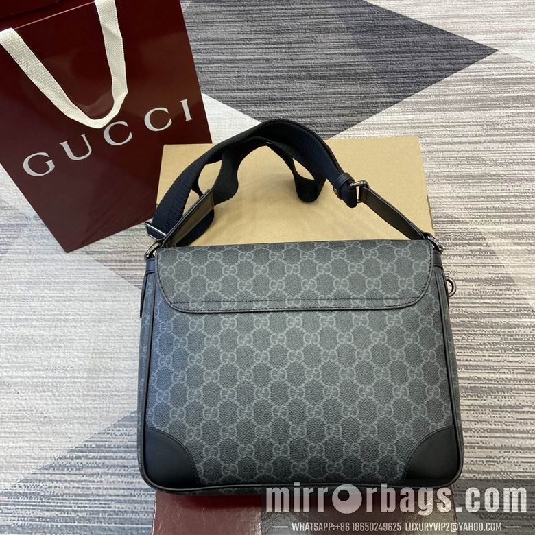 Gucci Replica Bags 821154 29X23X7.5cm MP