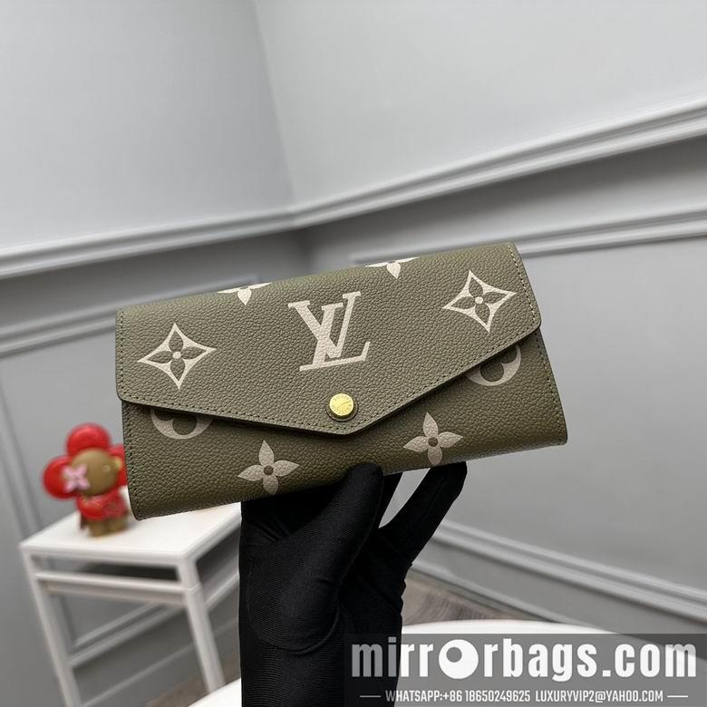 LV Replica Bags M82516 19X10.5X2cm